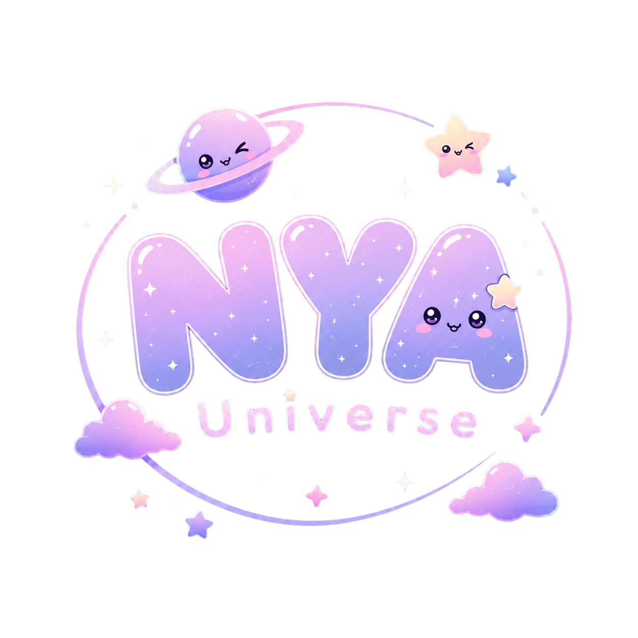 NYA Universe